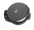 SWAROVSKI SLP-E-51 EYEP PROTECTOR Z8i+ - SKU: ZF-Z784-0280A SWAROVSKI SLP-E-51 EYEP PROTECTOR Z8i+ - SKU: ZF-Z784-0280A