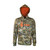 SPIKA GO 5XL CLASSIC HOODIE - MENS - BIARRI CAMO - SKU: GOH-CLC-1A9