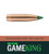 SIERRA 4210 .25 110GR TGK - SKU: S4210