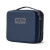 YETI DAYTRIP LUNCH BOX 3L-NAVY- SKU: 18060131863