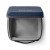 YETI DAYTRIP LUNCH BOX 3L-NAVY- SKU: 18060131863