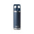 YETI Rambler 18oz C Straw Bottle NAVY - SKU: 21071502025