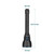 Olight Javelot Turbo 2 Torch Hunter's Kit - SKU: JAVELOT-TURBO-2-KIT
