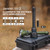 Olight Javelot Turbo 2 Torch Hunter's Kit - SKU: JAVELOT-TURBO-2-KIT