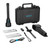 Olight Javelot Turbo 2 Torch Hunter's Kit - SKU: JAVELOT-TURBO-2-KIT