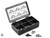 LEUPOLD TORX SCREW KIT - SKU: LE52395