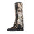 STONEY CREEK - MONGOOSE GAITERS - TCA- MEDIUM- SKU: HAU-1020-GTA
