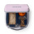 YETI Daytrip Insulated Lunch Box 3L Cherry Blossom