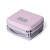 YETI Daytrip Insulated Lunch Box 3L Cherry Blossom