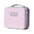 YETI Daytrip Insulated Lunch Box 3L Cherry Blossom