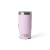 YETI Rambler 10 oz Tumbler MS Cherry Blossom