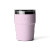 YETI R16 Stackable MS Cherry Blossom