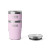 YETI R16 Stackable MS Cherry Blossom