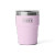 YETI R16 Stackable MS Cherry Blossom