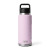 YETI Rambler 36 oz Bottle Chug Cherry Blossom