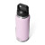 YETI Rambler 36 oz Bottle Chug Cherry Blossom