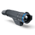 PULSAR TELOS LRF XP50 THERMAL MONOCULAR - SKU: 76549 PULSAR TELOS LRF XP50 THERMAL MONOCULAR - SKU: 76549
