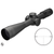 LEUPOLD MARK 4HD 6-24X52 34MM M5C3 SF FFP PR3 MIL - SKU: LE183824