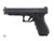 GLOCK 41 45 ACP COMPETITION 13 SHOT GEN4 135MM - SKU: GLOCK41G4