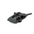 NOCPIX ONE PIECE MOUNT TO SUIT SLIM/RICO - SKU: 3050217537