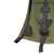 SPIKA STRIKE GAITER BIARRI CAMO SMALL SKU: HCI-SXC-3A2 SPIKA STRIKE GAITER BIARRI CAMO SMALL SKU: HCI-SXC-3A2
