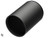 LEUPOLD ALUMINA LENS SHADE 4 INCH 45MM MATTE - SKU: LE54180