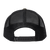 SPIKA PATCH TRUCKER CAP- MOUNTAIN- CAMO/BLACK- SKU: GOTC-MACB-3A0