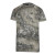 RIDGELINE MENS PERFORMANCE S/S TEE EXCAPE CAMO - 2XL - SKU: RLCTSMLEX5