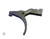 TIMNEY TRIGGER SAVAGE AXIS - SKU: TTAXIS