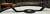 BERETTA BRX1 SP Rifle 308 Win 22.4in Wood Class 3 - SKU: BRX1308WC3