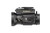 NOCPIX MATE ULTRA S60R - MUS60R