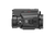NOCPIX MATE H38R - MH38R