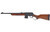 Henry Lever Action Supreme 223rem 18IN