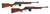 Henry H23 Lever Action Supreme Rifle (LASR).223 Rem/5.56 NATO - SKU : H023-223