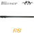 Blaser R8 300 Norma Match Fluted Spare Barrel Threaded -SKU: BR8300NMFTSB 