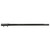 Blaser R8 338Lap Match Threaded Spare Barrel No sights -SKU: BR8338LMSB1