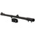 Blaser R8 458 Lott Safari Spare Barrel with sights -SKU: BR8458SB