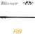 Blaser R8 6.5 CM Match 22mm Threaded Spare Barrel -SKU: BR865CMMTMBSB