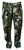 RIDGELINE - TERRITORY II PANTS - SKU: RLSPX3 - Size: Large