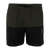 SPIKA MAKO SHORTS - YOUTH - OLIVE/BLACK - 4 - SKU : GOS-MKOB-7K1