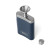 YETI FLASK NAVY SKU: 21071504290
