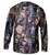 RIDGELINE - SABLE AIRFLOW L/S SHIRT - SKU: RLSASTLX7 - Size: 4XL