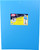 MTM - INININJAMMIT TARGET STAND BACKER - SKU: TB-20
