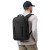 YETI PANGA 28L WATERPROOF BACKPACK BLACK - SKU: 18060131003