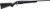 TIKKA T3x LITE 308WIN WS 1:10 22.4IN - SKU: T3XL308WS/10