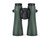 SWAROVSKI NL PURE 14X52 GREEN - SKU: NL-1U4LB0-0