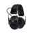BERETTA Electronic Earmuffs Orange - SKU: CF111D00440499UNI