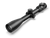 SWAROVSKI Z5i+ 3,5-18x50 P BT L 4Wm-I MRAD