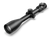 SWAROVSKI Z5i+ 5-25x56 P BT L 4Wm-I MRAD