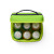 YETI Daytrip Insulated Snack Box 3L Venom